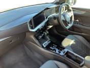 VAUXHALL MOKKA 2023 (23)