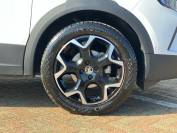 VAUXHALL MOKKA 2023 (23)