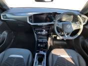 VAUXHALL MOKKA 2023 (23)