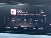 VAUXHALL MOKKA 2023 (23)