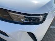 VAUXHALL MOKKA 2023 (23)