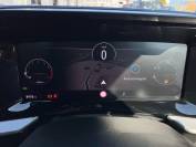 VAUXHALL MOKKA 2023 (23)