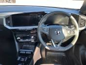VAUXHALL MOKKA 2023 (23)