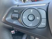 VAUXHALL MOKKA 2023 (23)