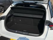 VAUXHALL MOKKA 2023 (23)