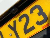 VAUXHALL MOKKA 2023 (23)