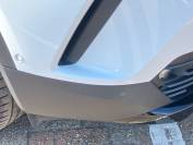 VAUXHALL MOKKA 2023 (23)