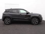 JEEP AVENGER 2024 (74)