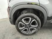 JEEP AVENGER 2024 (74)