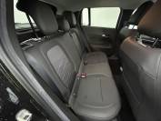 JEEP AVENGER 2024 (74)