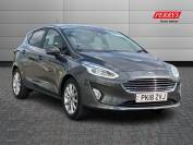 FORD FIESTA 2018 (18)