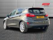 FORD FIESTA 2018 (18)