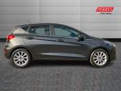FORD FIESTA 2018 (18)