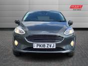 FORD FIESTA 2018 (18)