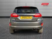 FORD FIESTA 2018 (18)