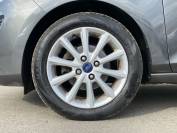 FORD FIESTA 2018 (18)