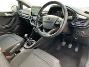 FORD FIESTA 2018 (18)