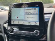 FORD FIESTA 2018 (18)