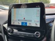 FORD FIESTA 2018 (18)