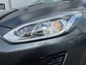 FORD FIESTA 2018 (18)