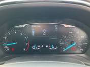 FORD FIESTA 2018 (18)