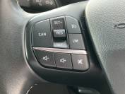 FORD FIESTA 2018 (18)