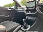 FORD FIESTA 2018 (18)