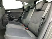 FORD FIESTA 2018 (18)