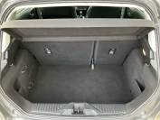 FORD FIESTA 2018 (18)