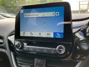 FORD FIESTA 2018 (18)