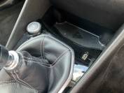 FORD FIESTA 2018 (18)