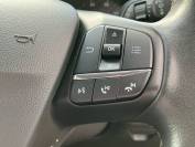 FORD FIESTA 2018 (18)