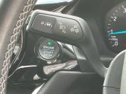 FORD FIESTA 2018 (18)