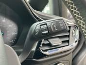 FORD FIESTA 2018 (18)