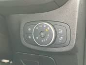 FORD FIESTA 2018 (18)