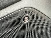 FORD FIESTA 2018 (18)