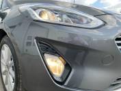 FORD FIESTA 2018 (18)