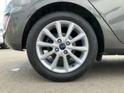 FORD FIESTA 2018 (18)