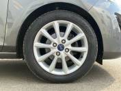 FORD FIESTA 2018 (18)