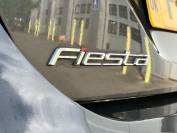 FORD FIESTA 2018 (18)