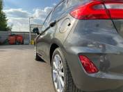 FORD FIESTA 2018 (18)