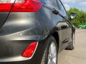 FORD FIESTA 2018 (18)
