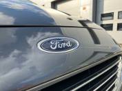 FORD FIESTA 2018 (18)