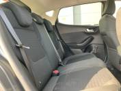 FORD FIESTA 2018 (18)