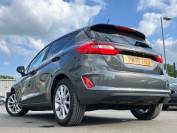 FORD FIESTA 2018 (18)