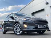 FORD FIESTA 2018 (18)