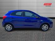 FORD KA+ 2017 (17)