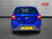 FORD KA+ 2017 (17)