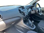 FORD KA+ 2017 (17)