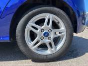 FORD KA+ 2017 (17)